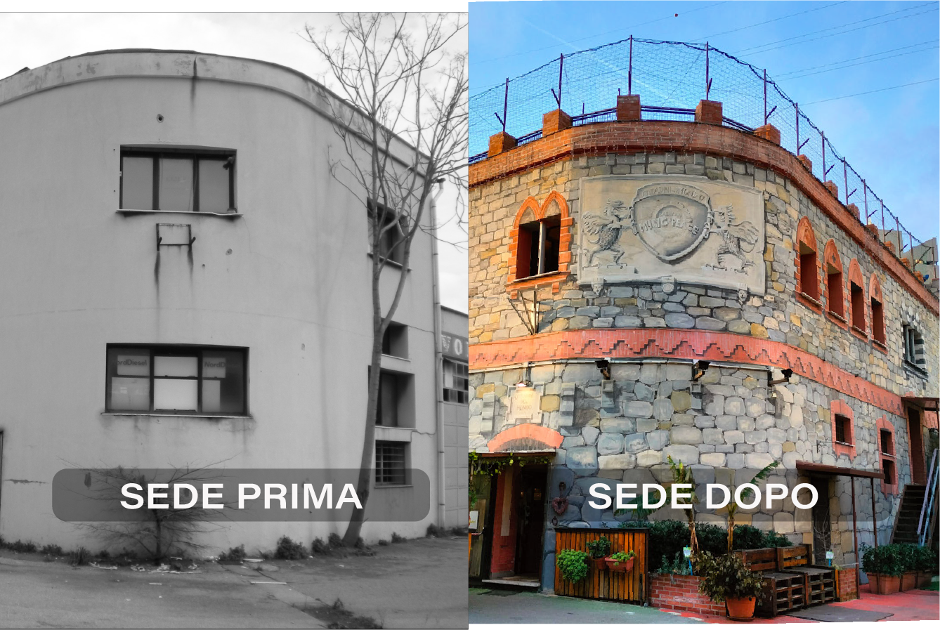 Principi-fondamentali-4 1