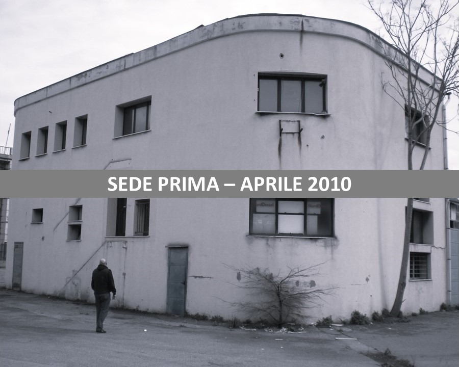Principi-fondamentali-4 2