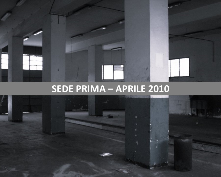 Principi-fondamentali-4 3