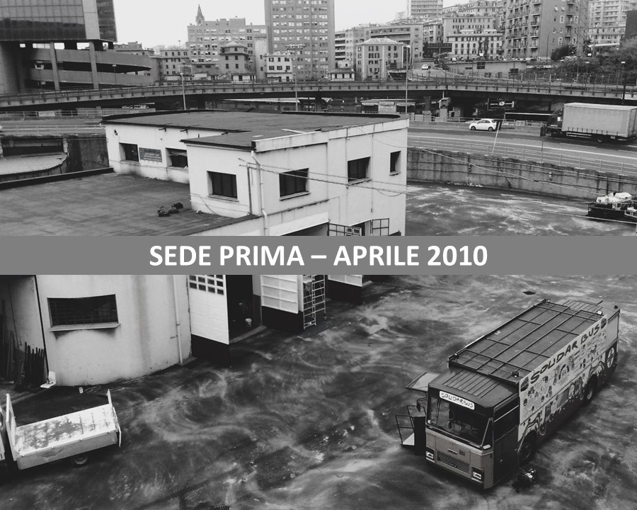 Principi-fondamentali-4 4